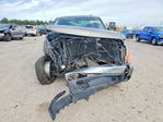 Chevrolet Silverado 2008