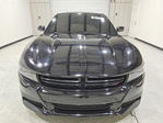 Dodge Charger 2022