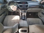 Honda Accord 2017