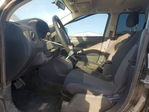 Jeep Compass 2014