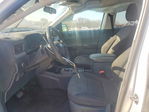 Ford Maverick 2024