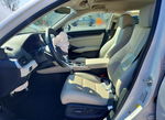 Honda Accord 2022