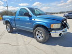 Dodge RAM 2004