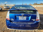 Toyota Prius 2008