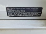 BMW Series 3 2013