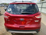 Ford Escape 2013