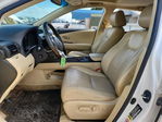 Lexus RX 2013