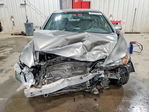 Honda Civic 2008