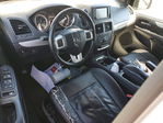 Dodge Caravan 2019