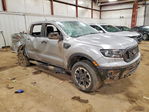 Ford Ranger 2021