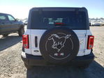 Ford Bronco 2024