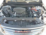 GMC Acadia 2021