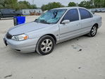 Mercury Mystique 2000