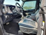 Ford Bronco 2023