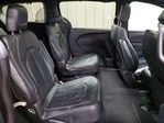 Chrysler Pacifica 2020