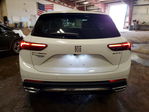Buick Envision 2025