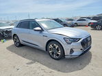 Audi e-tron 2021