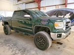 GMC Sierra 2014