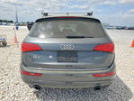 Audi Q5 2017