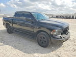 RAM 1500 2024