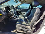 Hyundai Veloster 2013