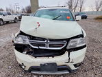 Dodge Journey 2012