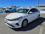 Kia Forte 2023