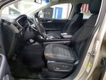 Ford Edge 2017