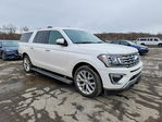 Ford Expedition 2019