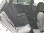 Subaru Outback 2025