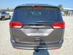 Chrysler Pacifica 2017