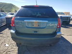 Chrysler Pacifica 2007