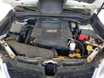Subaru Forester 2014