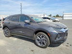 Chevrolet Blazer 2021