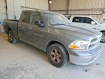 Dodge RAM 2011