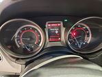 Dodge Journey 2016