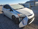 Toyota Prius 2014