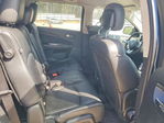 Dodge Journey 2015