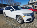 Audi Q5 2018