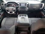 GMC Sierra 2014