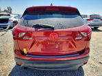 Mazda CX-5 2013