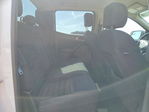 Ford Ranger 2021