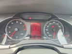 Audi A4 2010