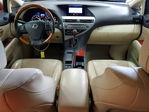 Lexus RX 2010