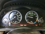 BMW Series 7 2012