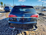 Acura RDX 2017