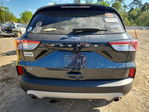 Ford Escape 2022