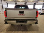 GMC Sierra 2017