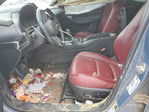Mazda CX-30 2022