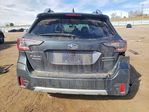 Subaru Outback 2020